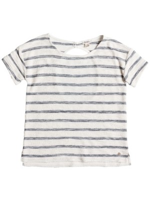 Adelaide T-Shirt