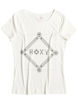 Batik T-Shirt