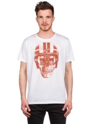 Lid T-Shirt