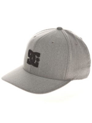 Cap Star TX 2 Cap