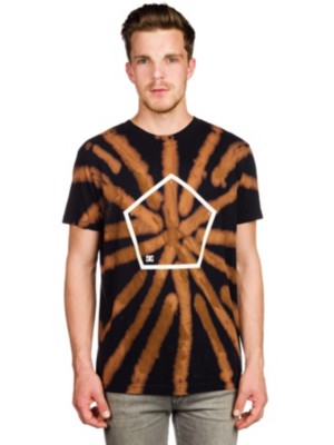 Reverser T-Shirt