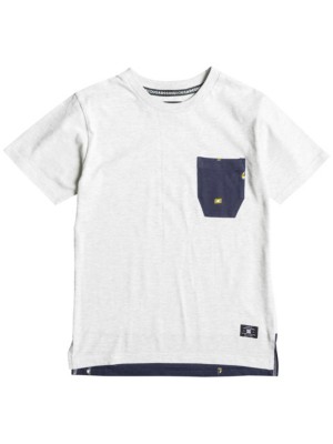 Woodglen T-Shirt Boys
