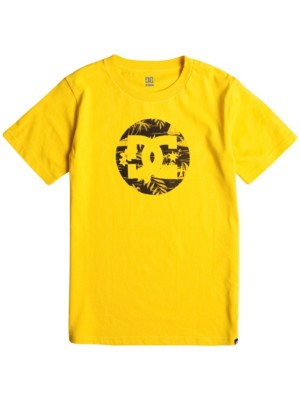 Cruiser Isla T-Shirt Boys