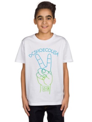 Bro T-Shirt Boys