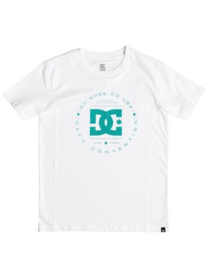 Rebuilt T-Shirt Boys