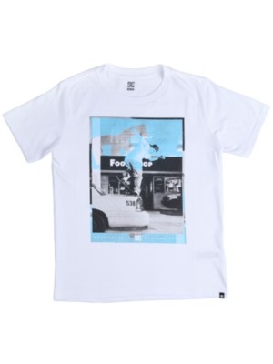 Kaliscab T-Shirt Boys