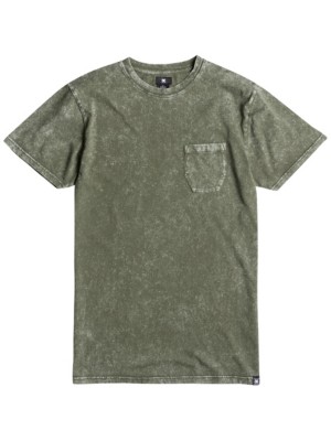Robbins T-Shirt