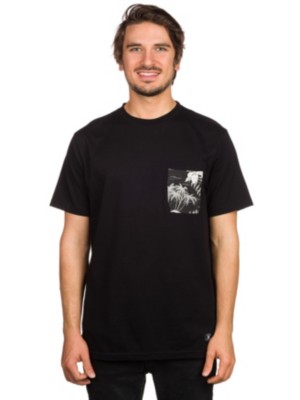 Woodglen T-Shirt
