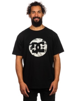 Cruiser Island T-Shirt