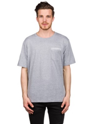 The Company T-Shirt