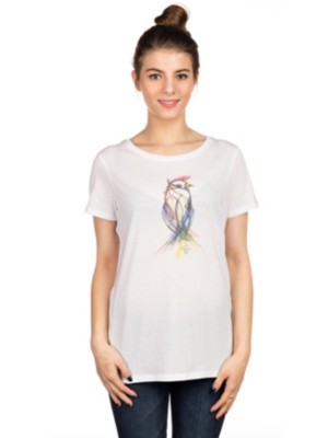Birdful Shirt