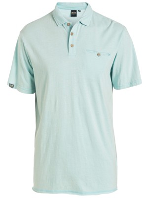 Big Mama Polo