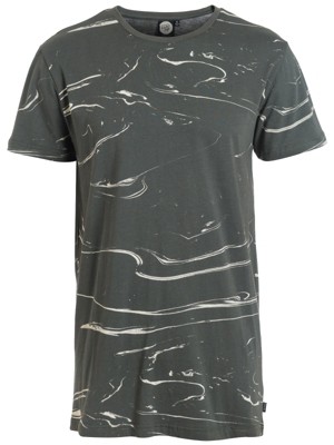 Wash Out Tall T-Shirt
