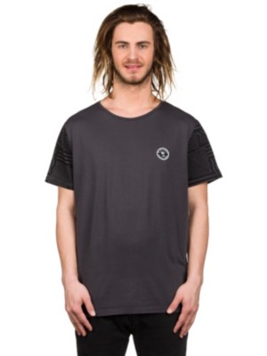 Flower Vibes T-Shirt