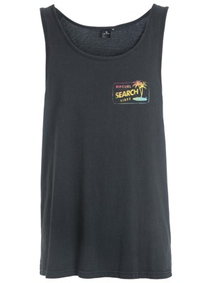 Search Vibes Tank Top
