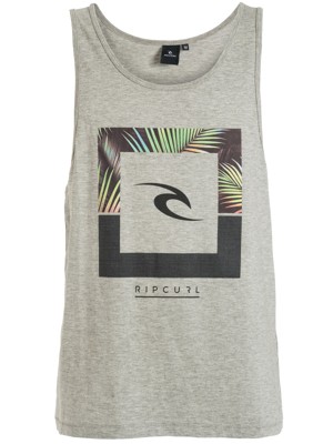 Owen Divide Tank Top