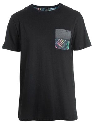 Cruise Pocket T-Shirt