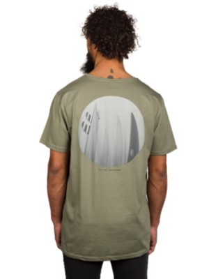 Quiver T-Shirt