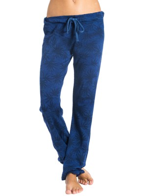 Palmeras Pants