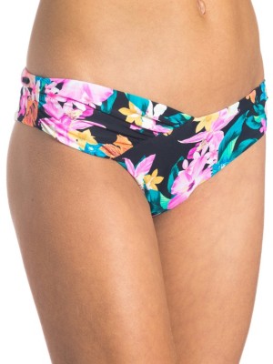 Paradiso Luxe Hipster Bikini Bottom