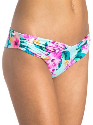 Paradiso Luxe Hipster Bikini Bottom