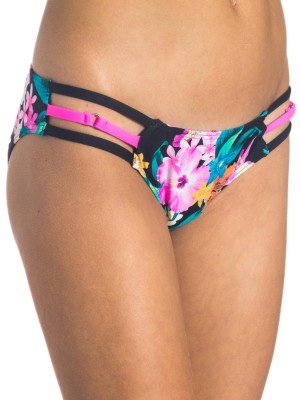 Paradiso Luxe Hipster Bikini Bottom