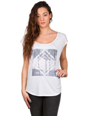 Ikal T-Shirt