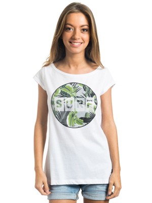 Graciano T-Shirt