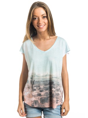 Desierto T-Shirt