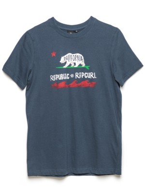 Bears T-Shirt Boys