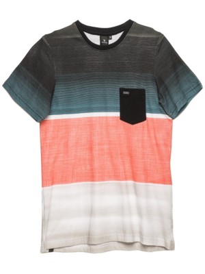 Mixed T-Shirt Boys