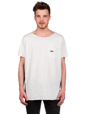 Ketton T T-Shirt
