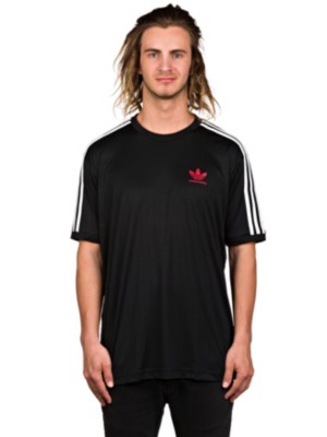 Clima Club Jersey T-Shirt