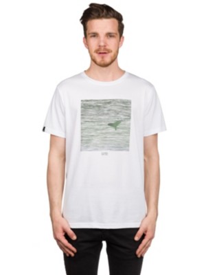 Sea You T-Shirt