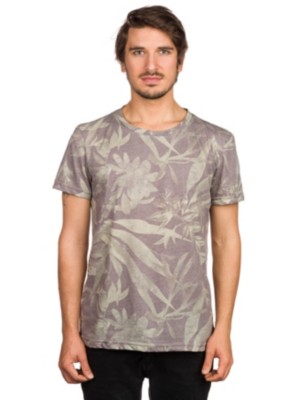 Wild Summer T-Shirt