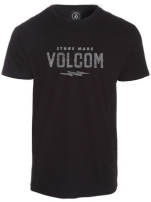 Stone Made T-Shirt