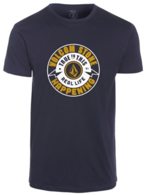 Thunder Bolt T-Shirt