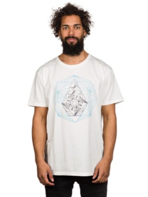 Tone Stone T-Shirt