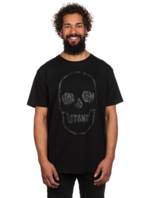 Tuffskull T-Shirt