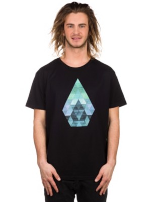 Prism T-Shirt