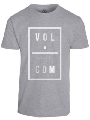 Saturday T-Shirt