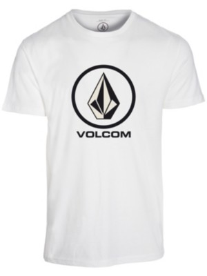 Circle Stone T-Shirt