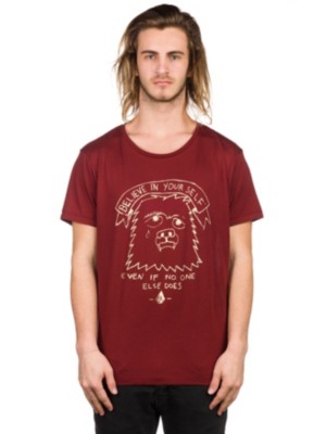 Self LW T-Shirt