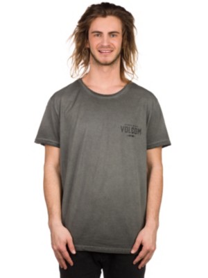 Serum T-Shirt