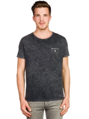 Pencil Winged T-Shirt