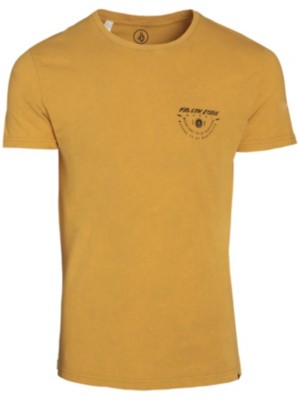 Pencil Winged T-Shirt