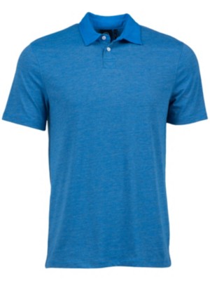 Wowzer Grind Polo
