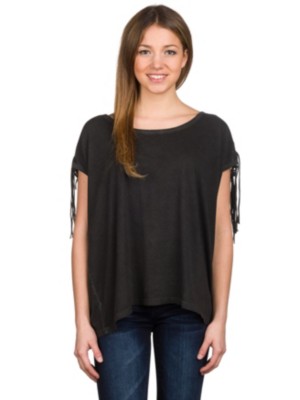 Head Strong Shirt