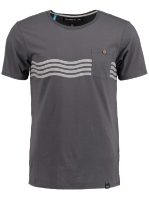 Perfect Lines T-Shirt