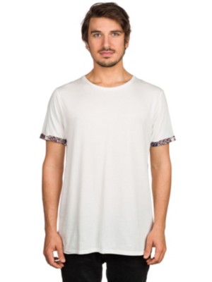 Thirst For Surf T-Shirt